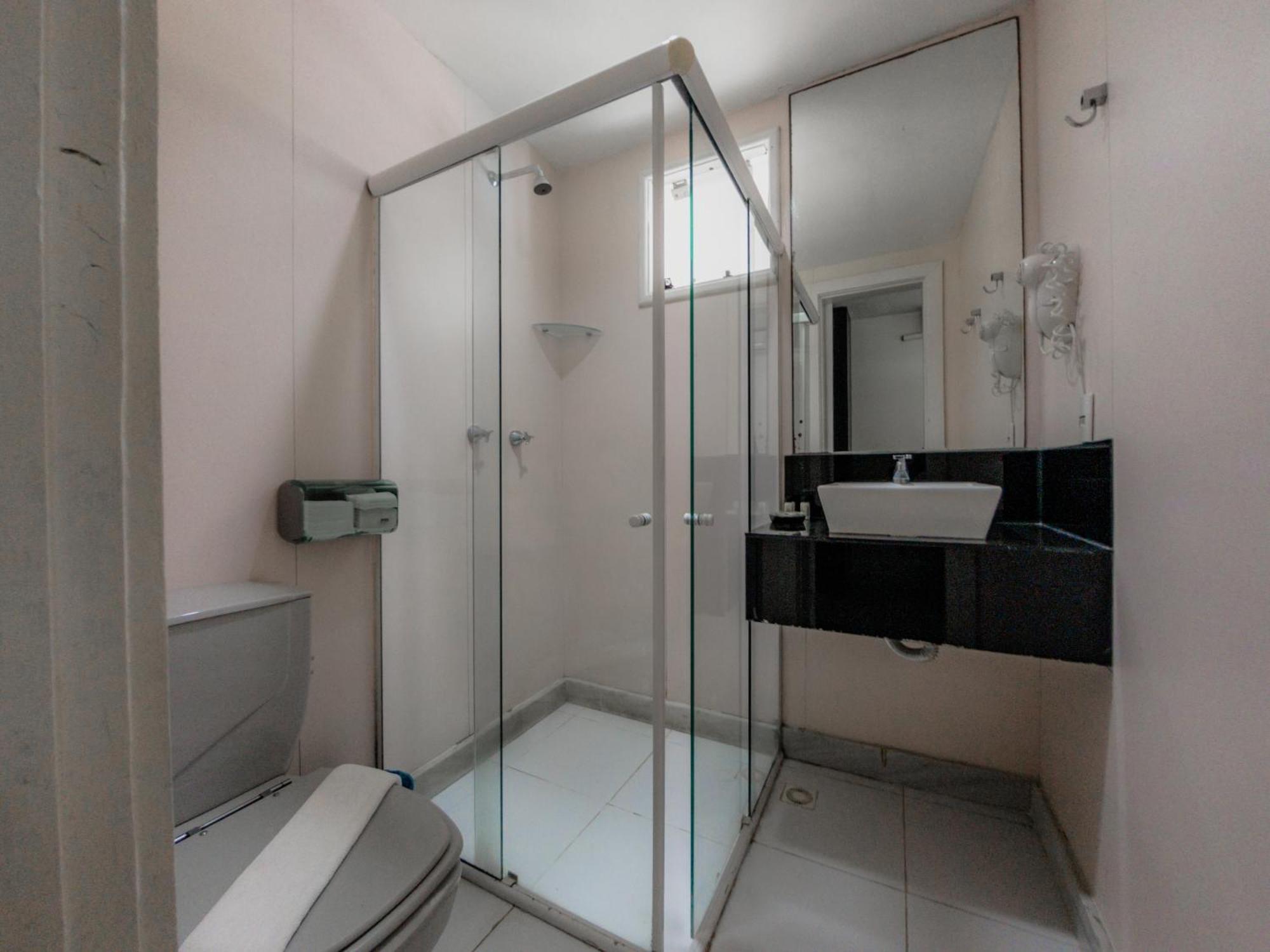 Habitación Doble Superior